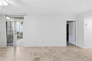 1280 S Alhambra Cir Unit, Coral Gables, FL 33146 - Photo 18