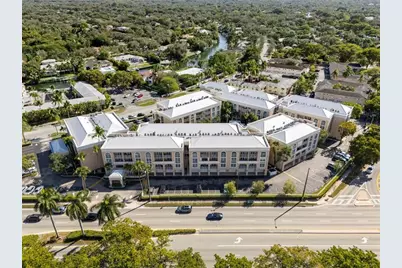 1280 S Alhambra Cir, Unit #2112, Coral Gables, FL 33146 - Photo 50