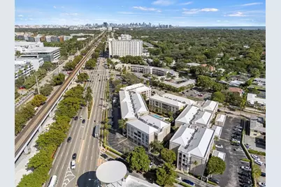 1280 S Alhambra Cir, Unit #2112, Coral Gables, FL 33146 - Photo 48