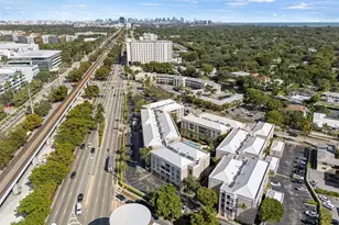 1280 S Alhambra Cir Unit, Coral Gables, FL 33146 - Photo 48