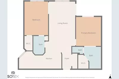 1280 S Alhambra Cir, Unit #2112, Coral Gables, FL 33146 - Photo 52