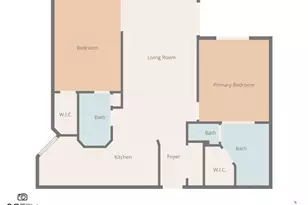 1280 S Alhambra Cir Unit, Coral Gables, FL 33146 - Photo 52