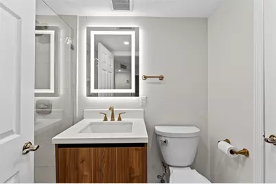 1280 S Alhambra Cir, Unit #2112, Coral Gables, FL 33146 - Photo 34