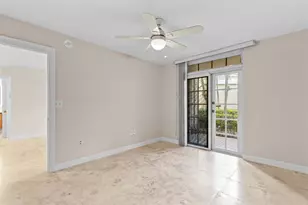 1280 S Alhambra Cir Unit, Coral Gables, FL 33146 - Photo 26