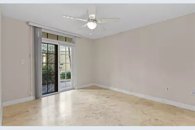 1280 S Alhambra Cir, Unit #2112, Coral Gables, FL 33146 - Photo 24