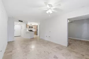 1280 S Alhambra Cir Unit, Coral Gables, FL 33146 - Photo 22
