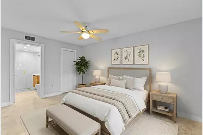 1280 S Alhambra Cir, Unit #2112, Coral Gables, FL 33146 - Photo 30