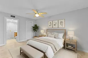 1280 S Alhambra Cir Unit, Coral Gables, FL 33146 - Photo 30