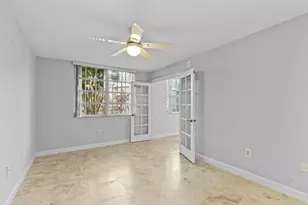 1280 S Alhambra Cir Unit, Coral Gables, FL 33146 - Photo 8