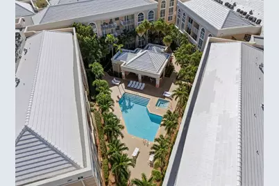 1280 S Alhambra Cir, Unit #2112, Coral Gables, FL 33146 - Photo 42