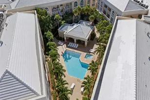 1280 S Alhambra Cir Unit, Coral Gables, FL 33146 - Photo 42