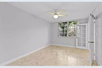 1280 S Alhambra Cir, Unit #2112, Coral Gables, FL 33146 - Photo 32