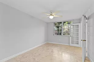 1280 S Alhambra Cir Unit, Coral Gables, FL 33146 - Photo 32
