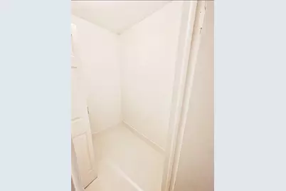 3125  Oakland Shores Dr, Unit #203, Fort Lauderdale, FL 33309 - Photo 1