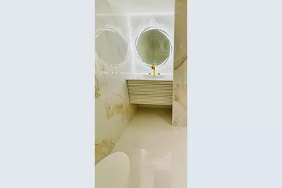 3125  Oakland Shores Dr, Unit #203, Fort Lauderdale, FL 33309 - Photo 6