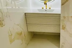 3125 Oakland Shores Dr, Fort Lauderdale, FL 33309 - Photo 6