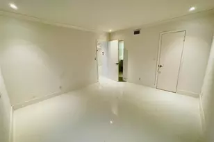 3125 Oakland Shores Dr, Fort Lauderdale, FL 33309 - Photo 4