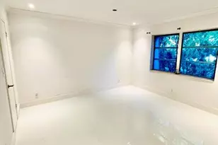 3125 Oakland Shores Dr, Fort Lauderdale, FL 33309 - Photo 2