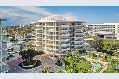 2221 SE 17 Street, Unit #804, Fort Lauderdale, FL 33316 - Photo 12