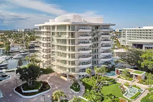 2221 SE 17th St, Fort Lauderdale, FL 33316 - Photo 12