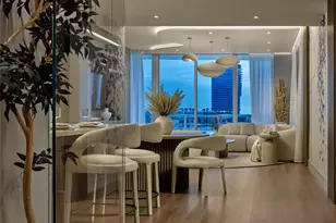 2221 SE 17th St, Fort Lauderdale, FL 33316 - Photo 6