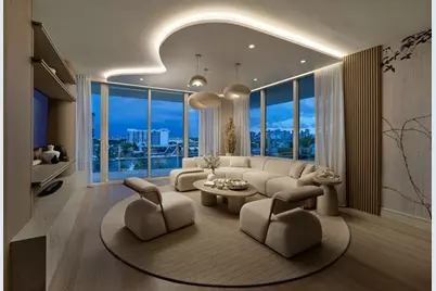 2221 SE 17 Street, Unit #804, Fort Lauderdale, FL 33316 - Photo 4