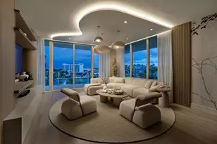 2221 SE 17th St, Fort Lauderdale, FL 33316 - Photo 4