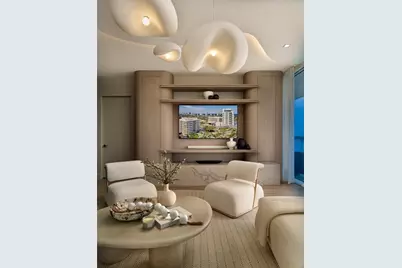 2221 SE 17 Street, Unit #804, Fort Lauderdale, FL 33316 - Photo 2