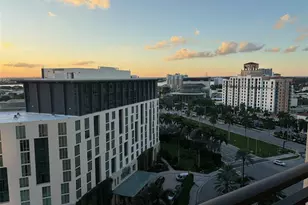 550 Okeechobee Blvd, West Palm Beach, FL 33401 - Photo 1