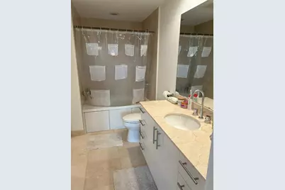 550  Okeechobee Blvd, Unit #1518, West Palm Beach, FL 33401 - Photo 6