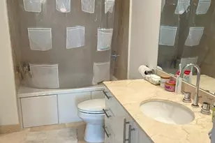 550 Okeechobee Blvd, West Palm Beach, FL 33401 - Photo 6