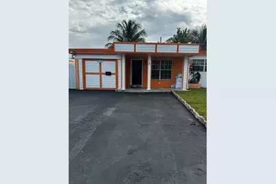 1020  Indiana Ave, Fort Lauderdale, FL 33312 - Photo 2