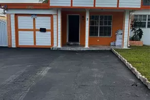 1020 Indiana Ave, Fort Lauderdale, FL 33312 - Photo 2