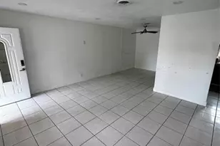 1020 Indiana Ave, Fort Lauderdale, FL 33312 - Photo 6