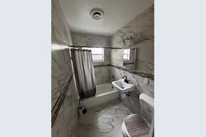 1020  Indiana Ave, Fort Lauderdale, FL 33312 - Photo 14