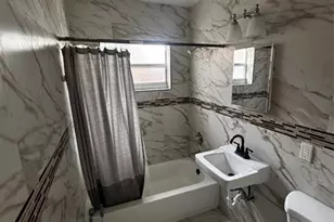 1020 Indiana Ave, Fort Lauderdale, FL 33312 - Photo 14