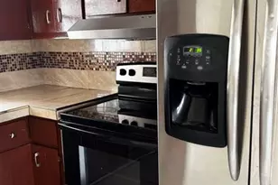 1020 Indiana Ave, Fort Lauderdale, FL 33312 - Photo 10