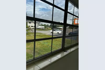 1020  Indiana Ave, Fort Lauderdale, FL 33312 - Photo 24