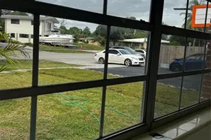 1020 Indiana Ave, Fort Lauderdale, FL 33312 - Photo 24