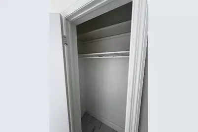 1020  Indiana Ave, Fort Lauderdale, FL 33312 - Photo 20