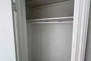 1020 Indiana Ave, Fort Lauderdale, FL 33312 - Photo 20