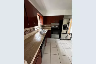 1020  Indiana Ave, Fort Lauderdale, FL 33312 - Photo 8