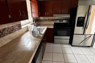 1020 Indiana Ave, Fort Lauderdale, FL 33312 - Photo 8