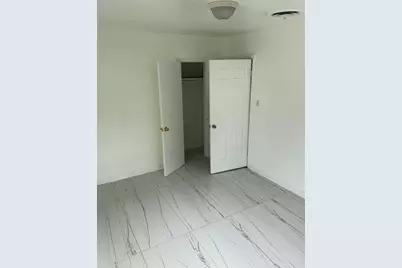 1020  Indiana Ave, Fort Lauderdale, FL 33312 - Photo 22