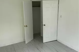 1020 Indiana Ave, Fort Lauderdale, FL 33312 - Photo 22