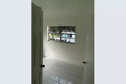 1020  Indiana Ave, Fort Lauderdale, FL 33312 - Photo 18