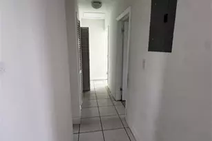 1020 Indiana Ave, Fort Lauderdale, FL 33312 - Photo 12