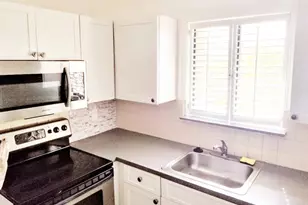 1201 S Flagler Ave, Pompano Beach, FL 33060 - Photo 2