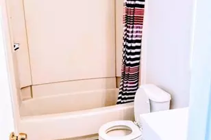 1201 S Flagler Ave, Pompano Beach, FL 33060 - Photo 4