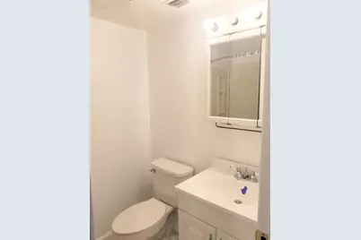 1201 S Flagler Ave, Unit #420, Pompano Beach, FL 33060 - Photo 6